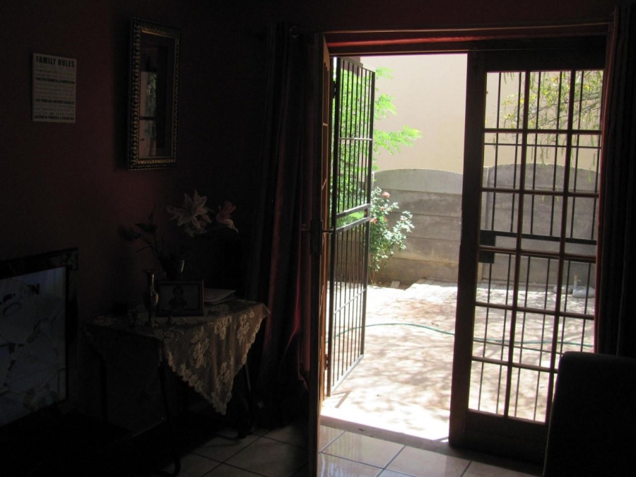 3 Bedroom Property for Sale in Bellvue Northern Cape